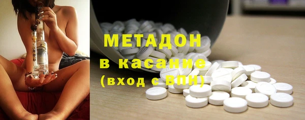 прущие грибы Алексеевка