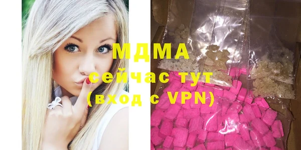 каннабис Алексин