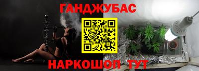 jwh Чебоксары