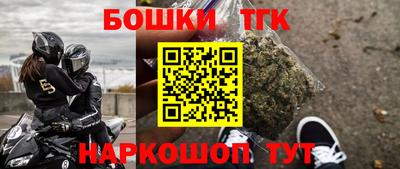 jwh Чебоксары