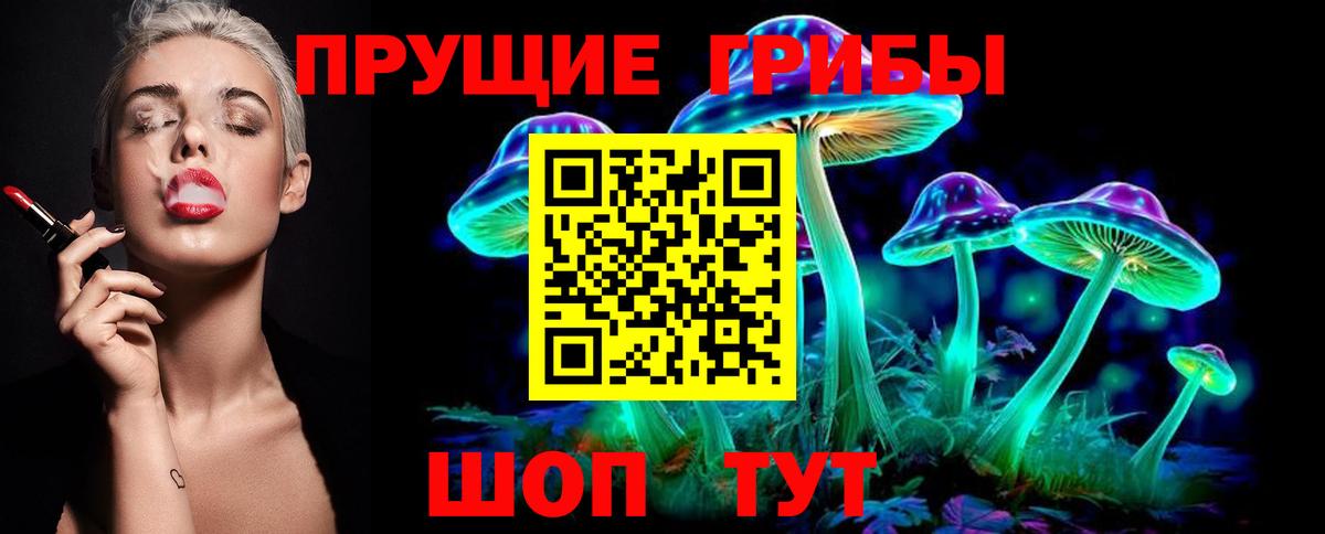 Галлюциногенные грибы прущие грибы Махачкала